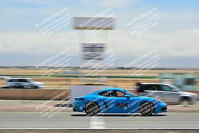 media/May-17-2025-PCA San Diego (Sat) [[bacf5c52c3]]/Red Group/Session 4 (Turn 10 and StartFinish)/